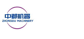 紅星機(jī)器集團(tuán)